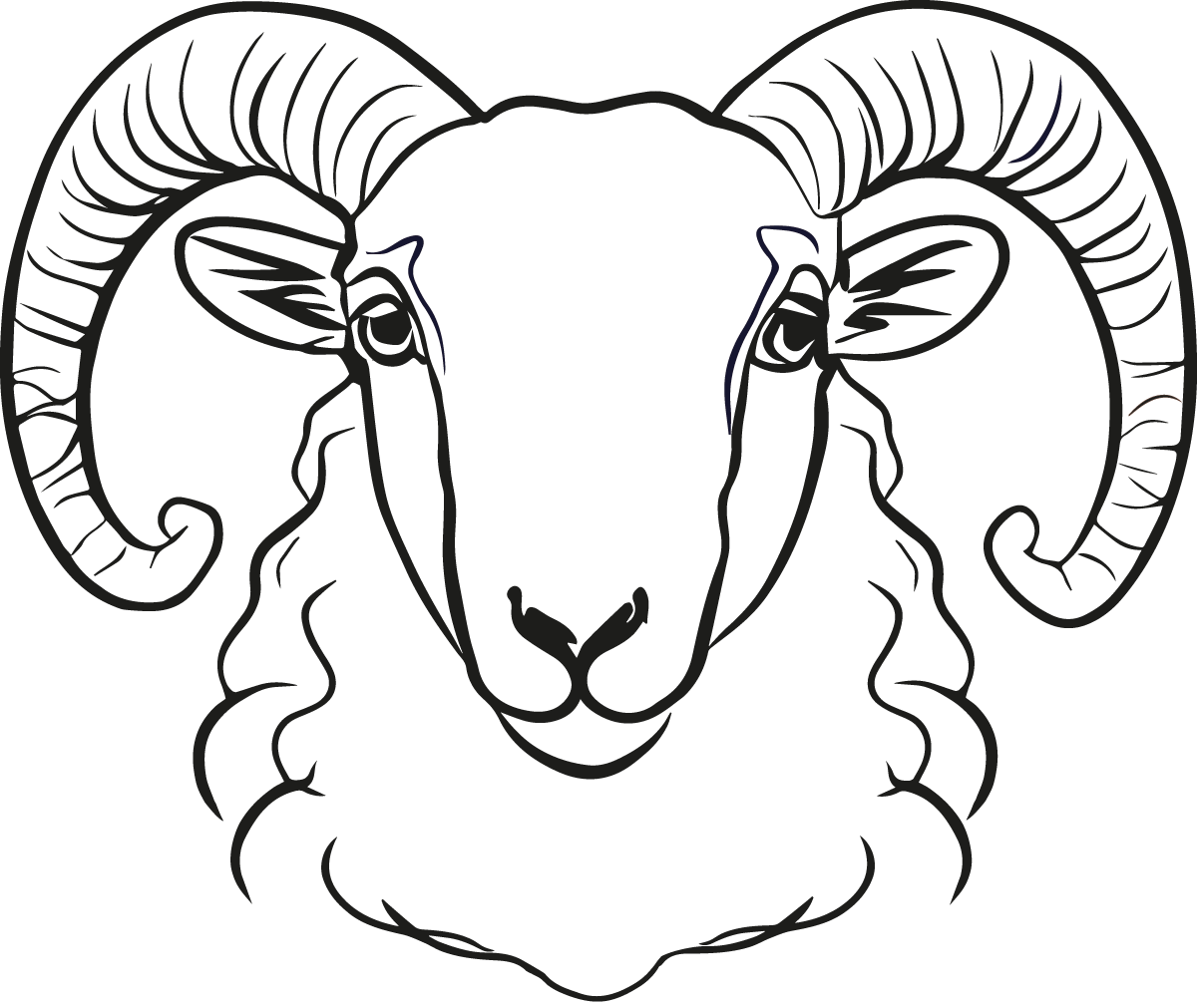 Weinmanufaktur Neuhaus