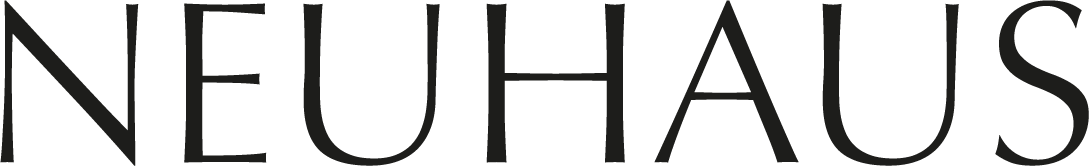 Weinmanufaktur Neuhaus Schafkopf